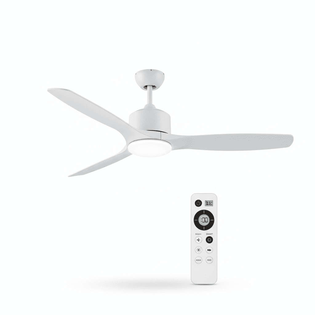 Instant water heaters and geysers available at AK Electricals Mohali - Energy efficient water heating solutions