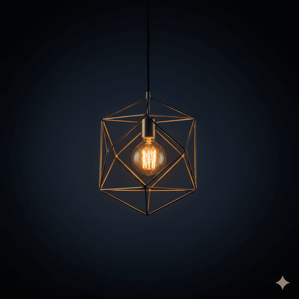 Decorative Lighting