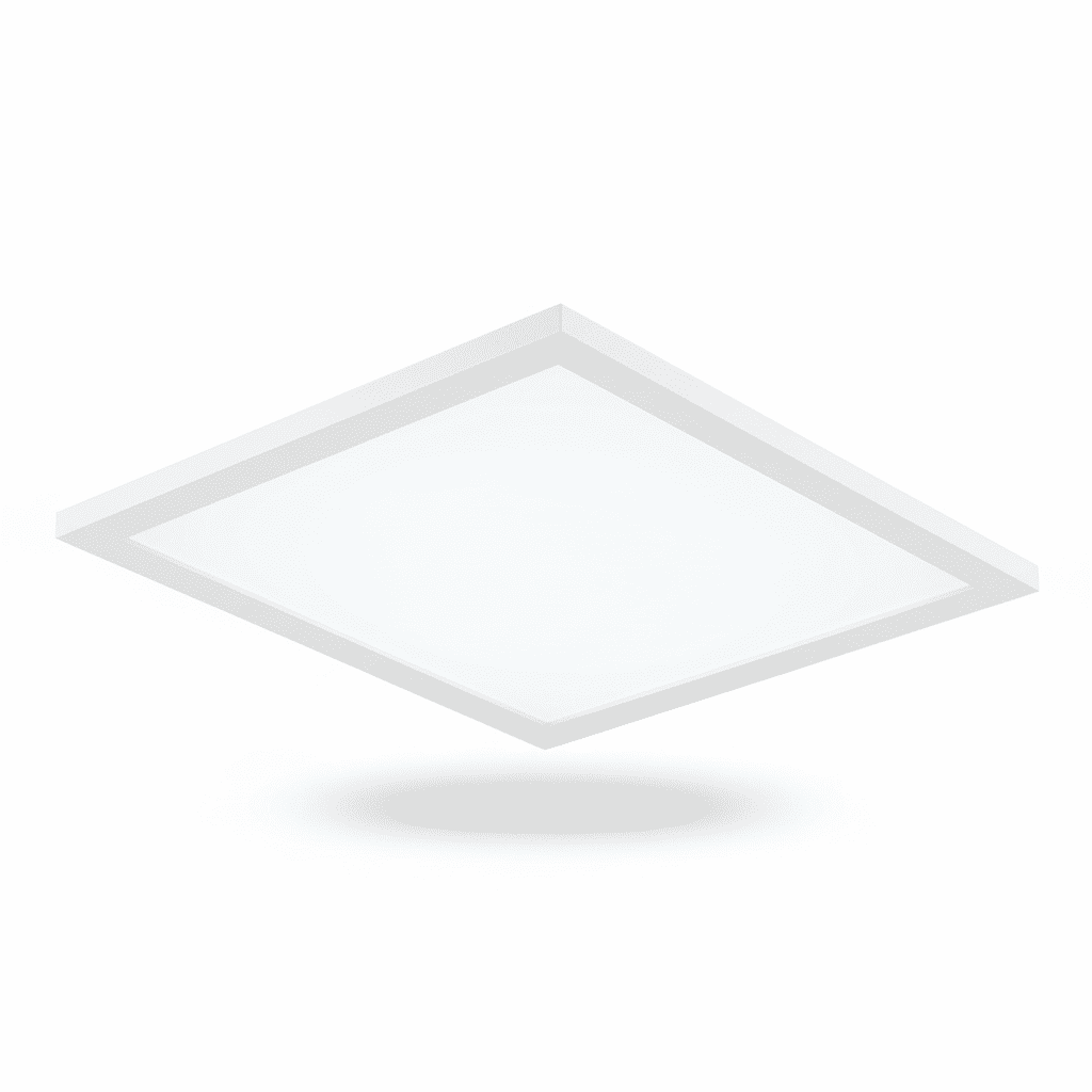 LED Panel Lights
