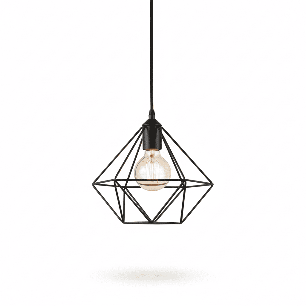 Pendant Lights
