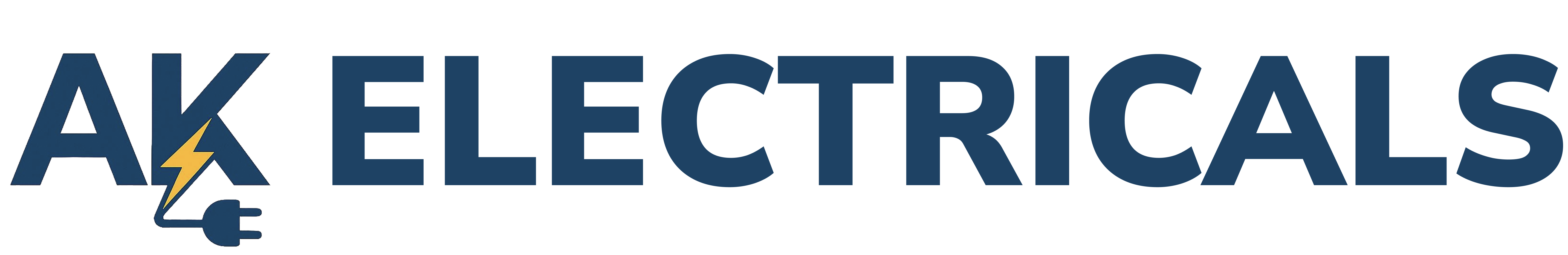 AK Electrical